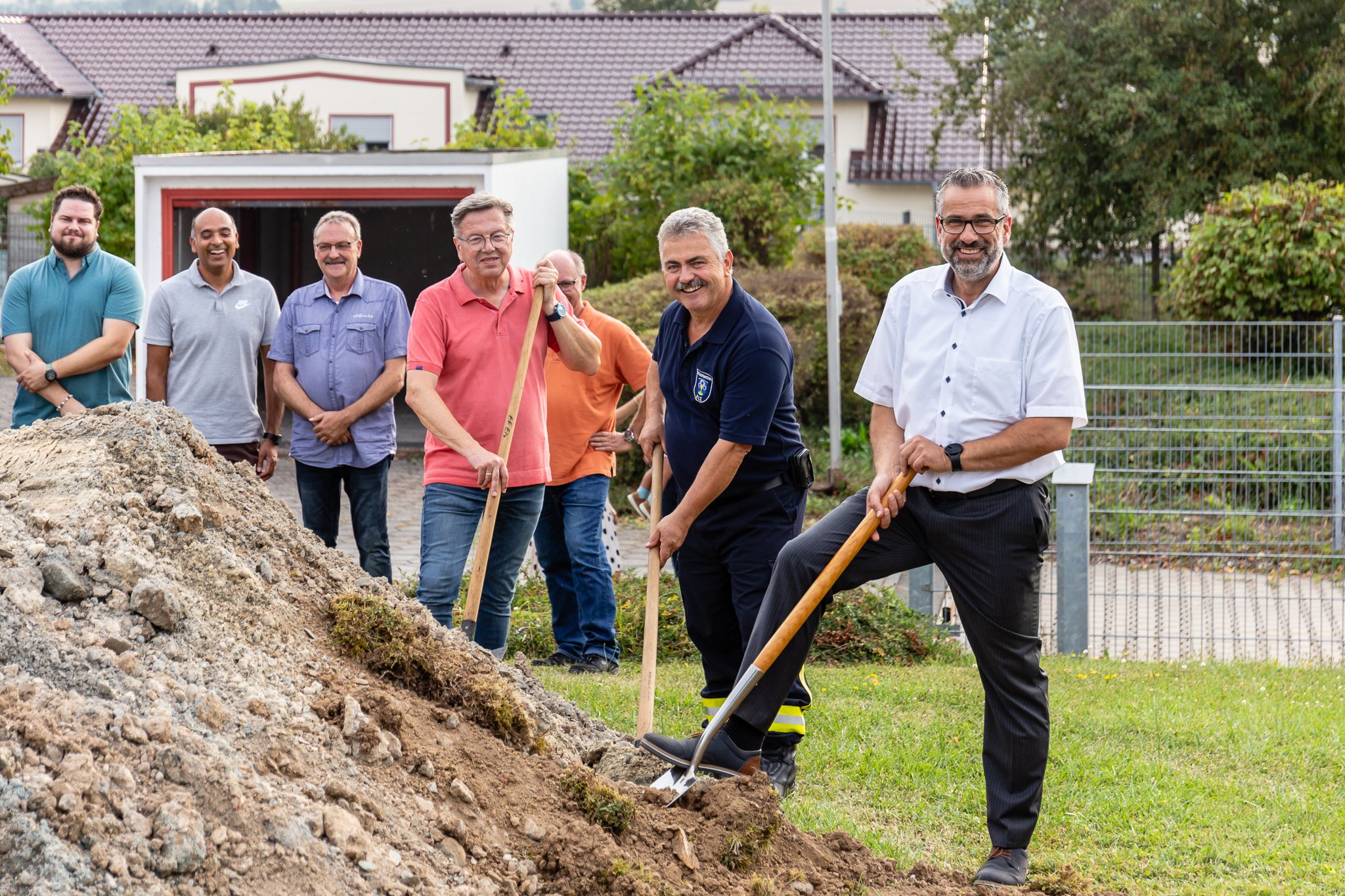 © 2024 Christoph Hunsänger | 30.08.2024 18:09:44 | FF Elz, Fre