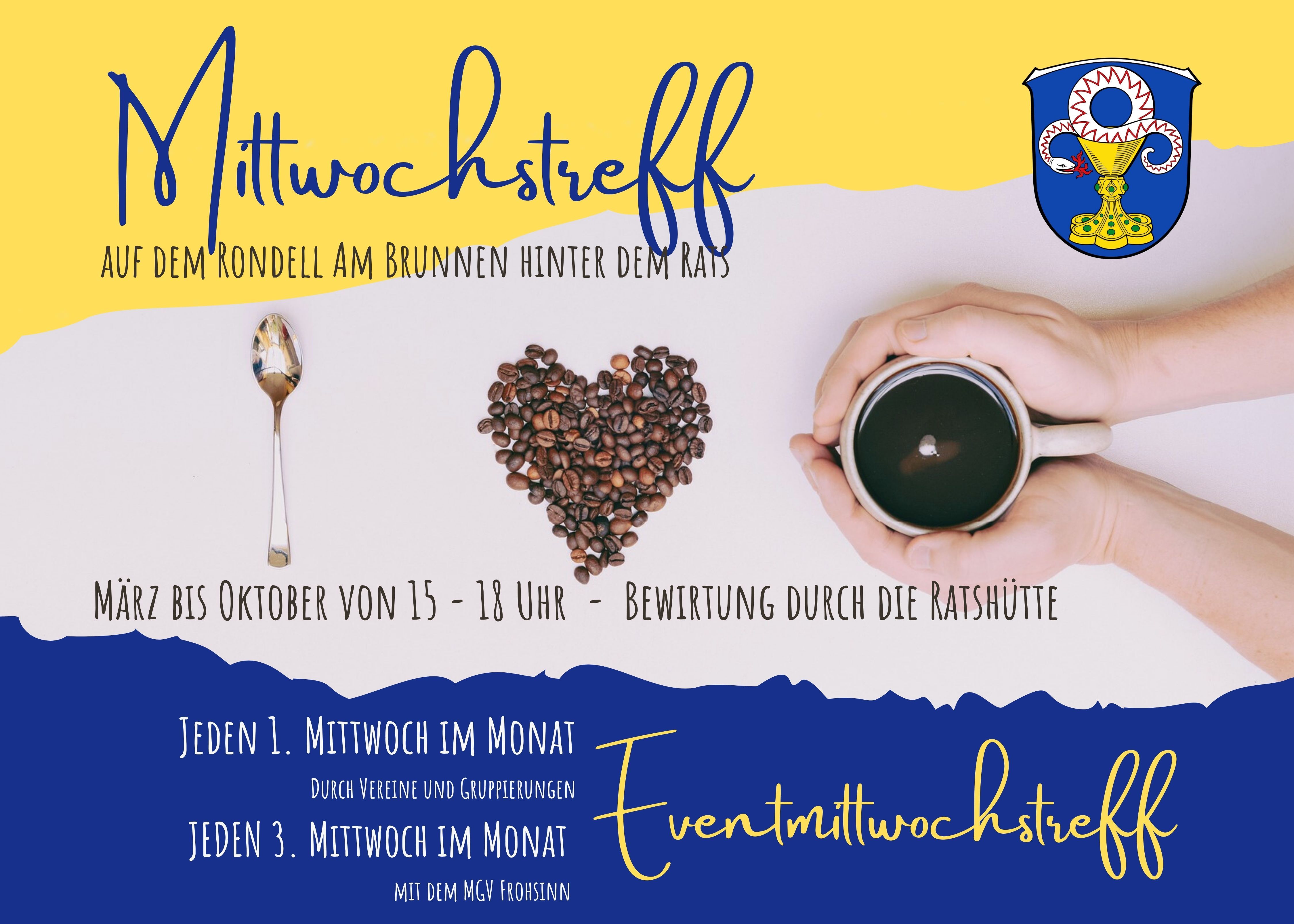 Kopie von Kopie von Mit dem MGV FROHSINN (1920 x 1080 px) (119 x 85 cm) - 1