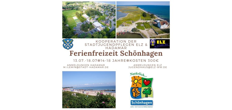 Braun Abenteuer Zitat Collage Instagram-Post - 1