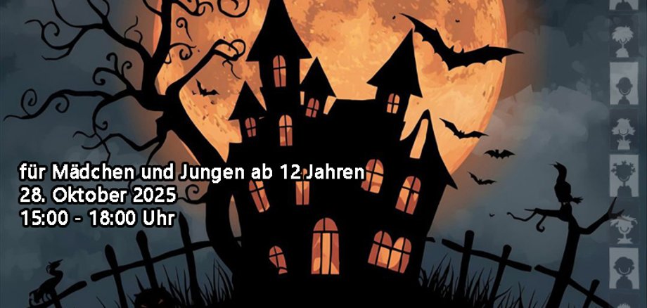 Design ohne Titel - 1