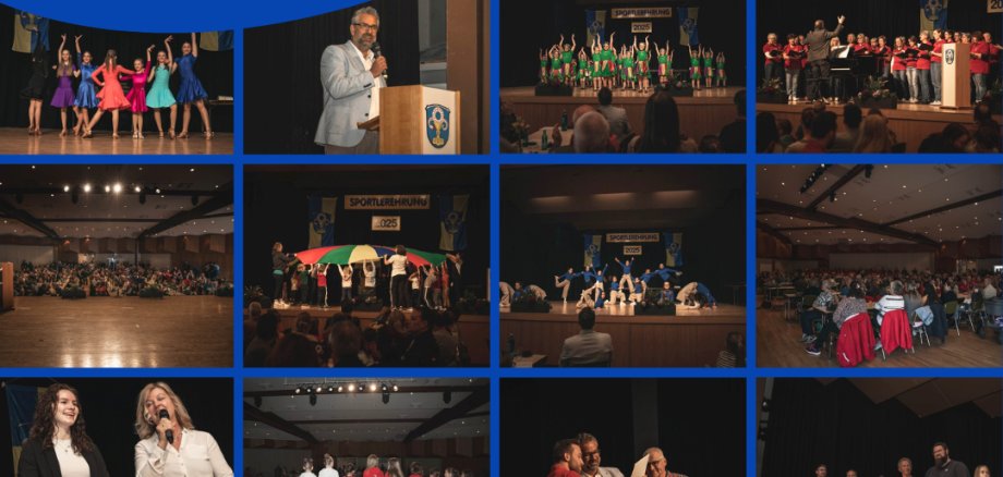 Kopie von Kopie von Aufruf zur Sportlerehrung - 1