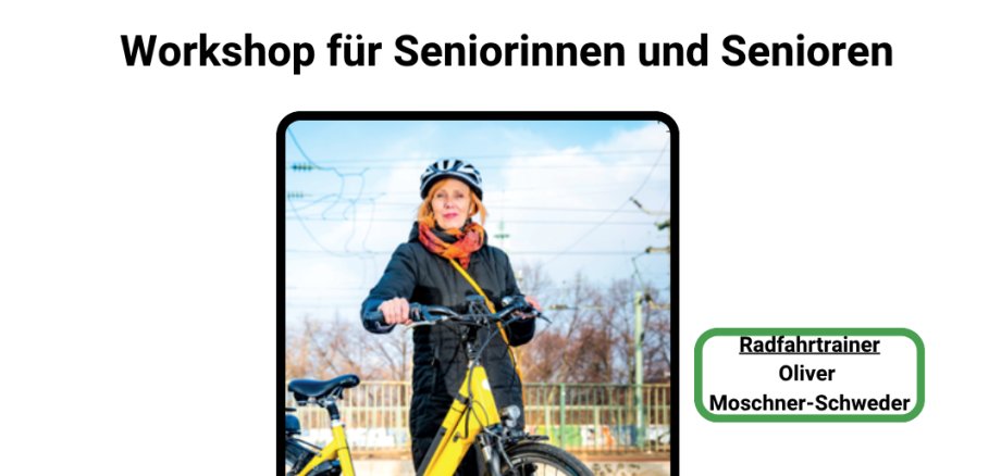Kopie von Kopie von Fit mit dem Fahrrad Kreisverkehrswacht - 1 Kopie von Kopie von Fit mit dem Fahrrad Kreisverkehrswacht - 1