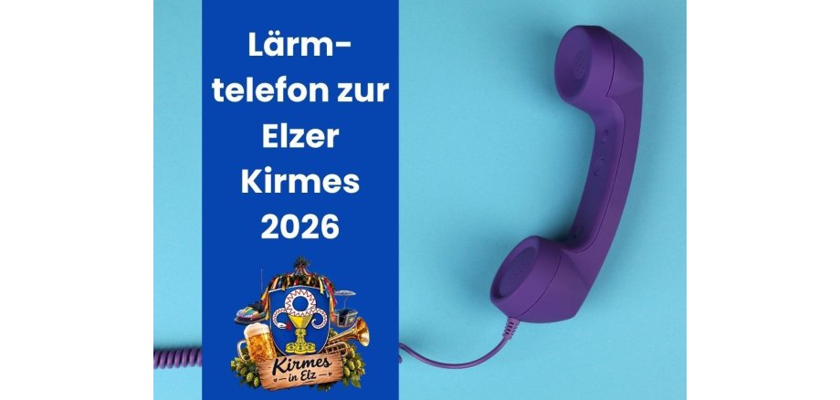 Kopie von Kopie von Lärmtelefon Kirmes Elz - 1 Kopie von Kopie von Lärmtelefon Kirmes Elz - 1