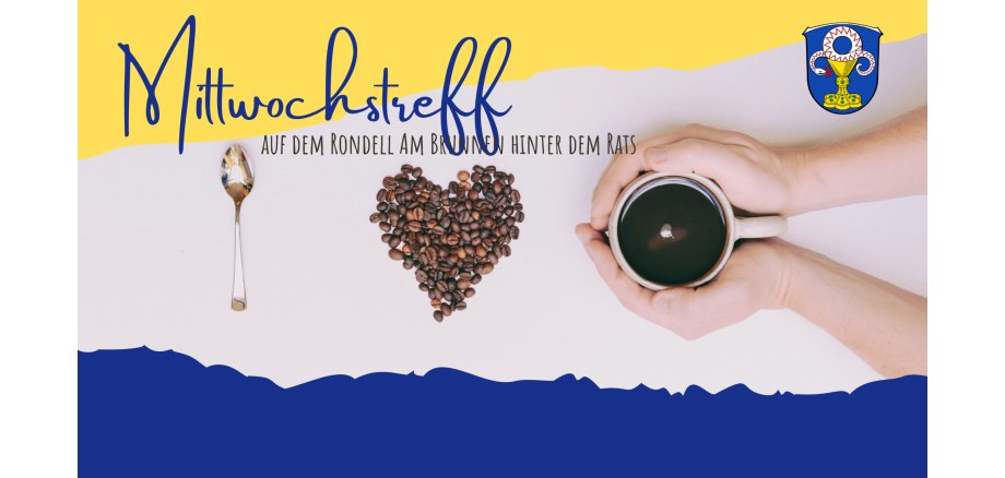 Mittwochstreff 2026 (Video) - 1 Mittwochstreff 2026 (Video) - 1
