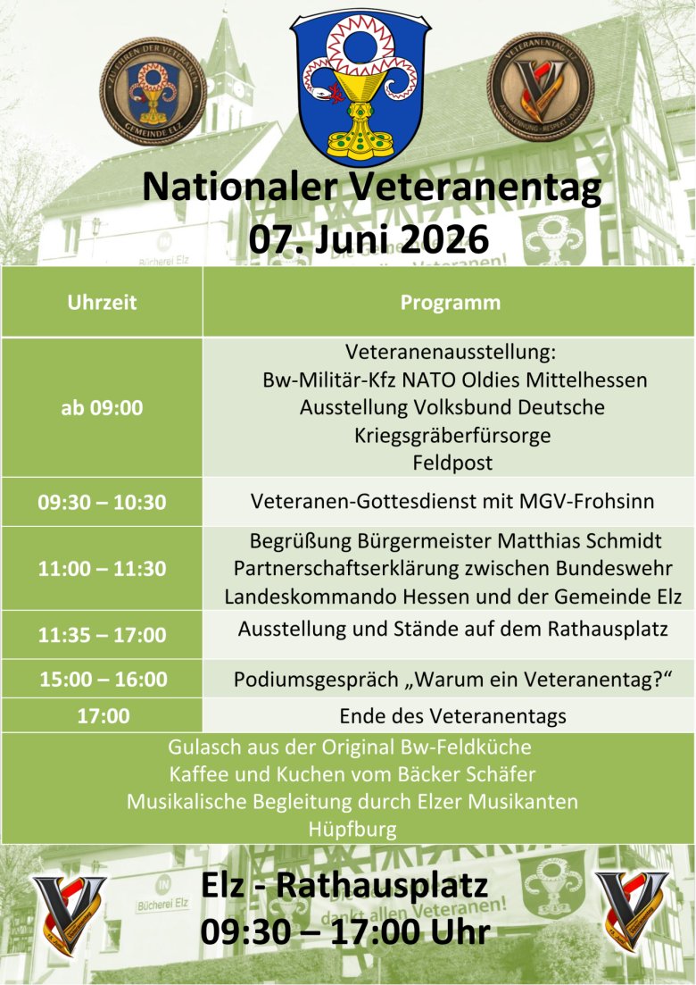26 04 19 NVT 26 Elz Programm-1.pdf - 1 26 04 19 NVT 26 Elz Programm-1.pdf - 1