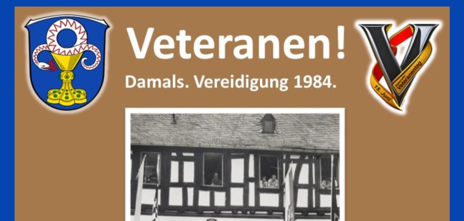 Kopie von Kopie von Veteranentag - Flyer Historisches - 1 Kopie von Kopie von Veteranentag - Flyer Historisches - 1