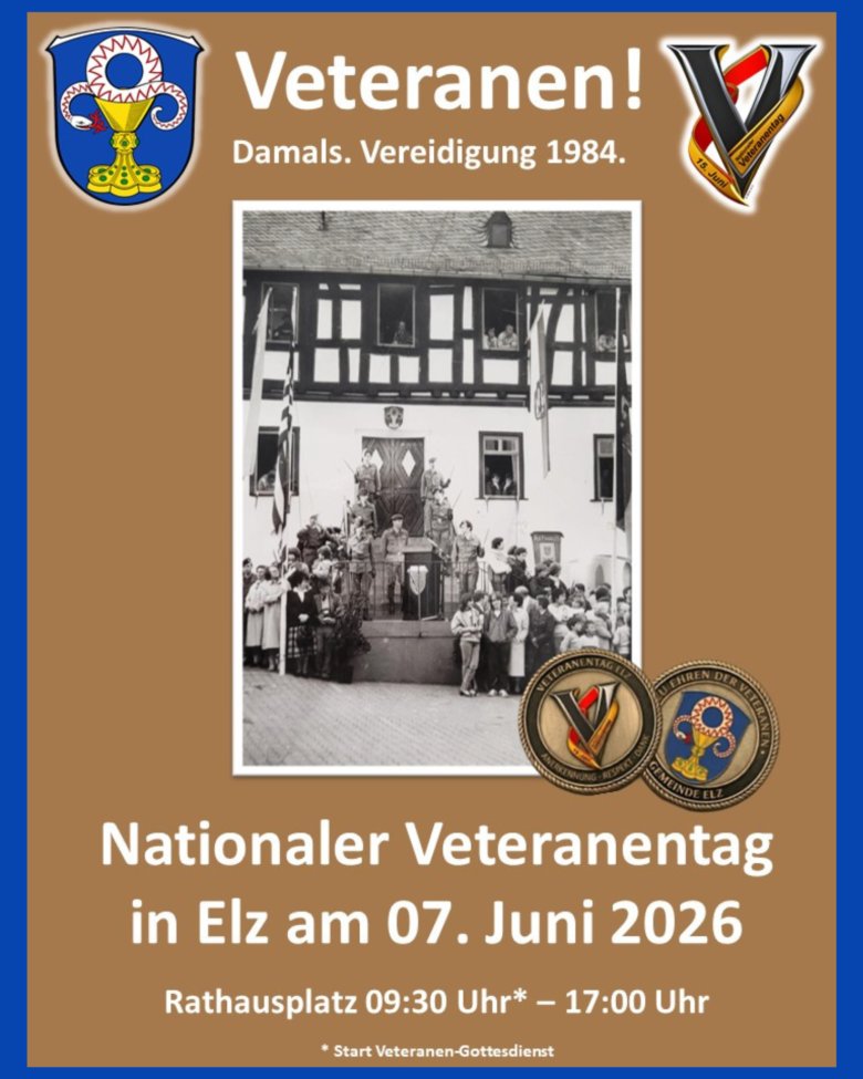 Kopie von Kopie von Veteranentag - Flyer Historisches - 1 Kopie von Kopie von Veteranentag - Flyer Historisches - 1