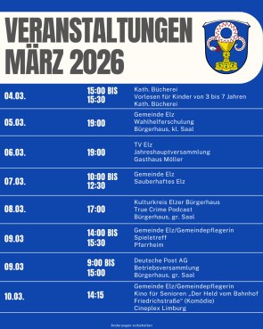 Kopie von Veranstaltungskalender März 2026 - 1 Kopie von Veranstaltungskalender März 2026 - 1