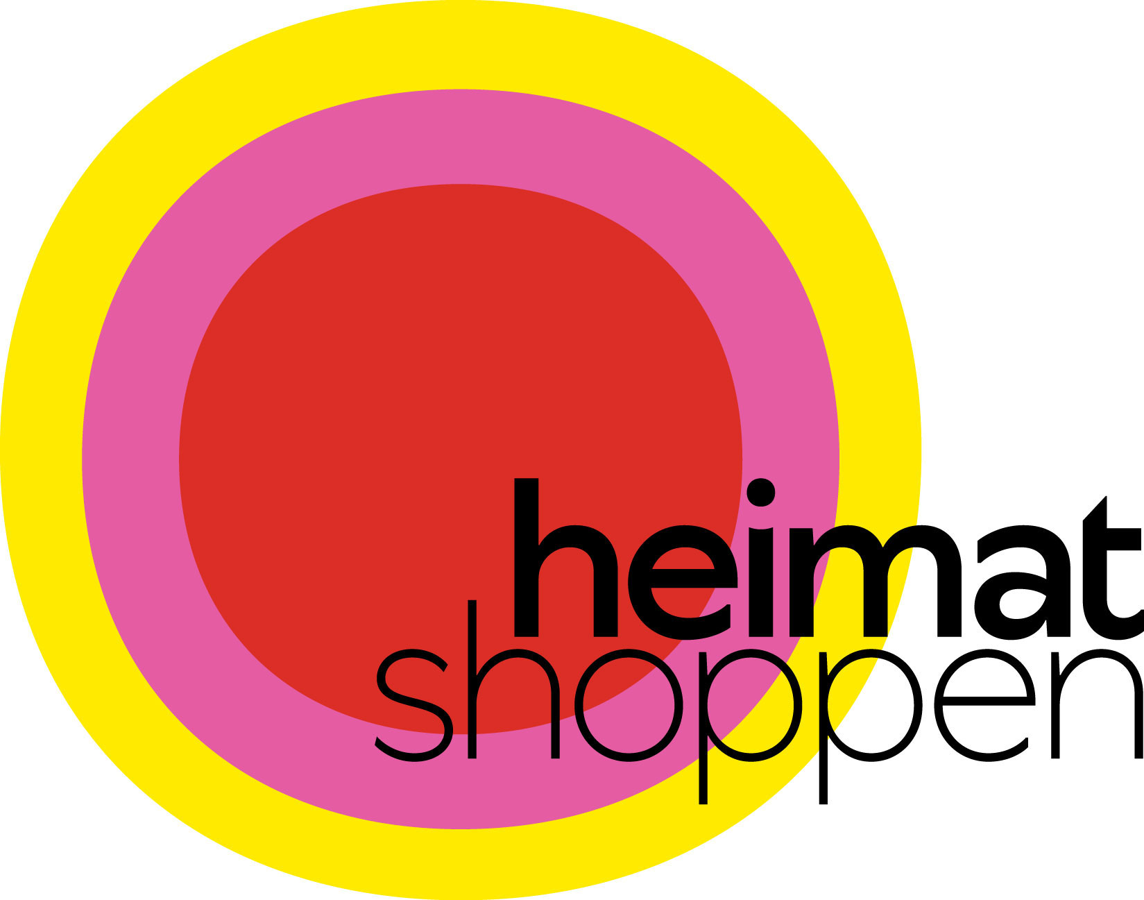 ihk_heimat shoppen_rgb RZ ihk_heimat shoppen_rgb RZ