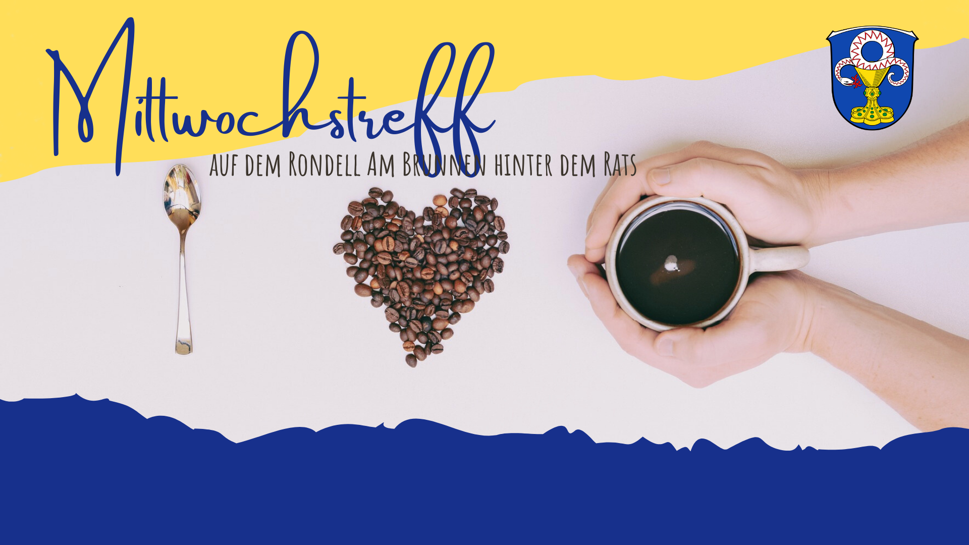 Mittwochstreff 2026 (Video) - 1 Mittwochstreff 2026 (Video) - 1