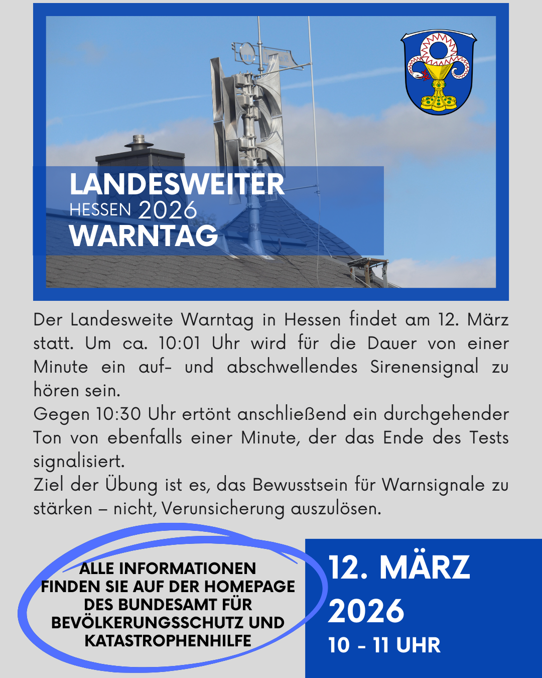 Kopie von Kopie von Warntag Hessen - 1