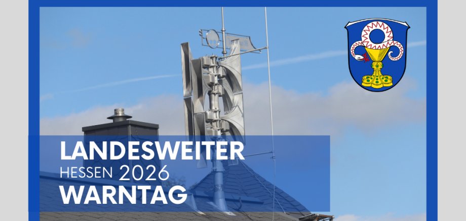 Kopie von Kopie von Warntag Hessen - 1 Kopie von Kopie von Warntag Hessen - 1